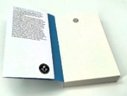 Buchcover und Innenansicht für das Buch: The Craft - How the Freemasons Made the Modern World