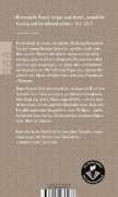 Buchcover und Innenansicht für das Buch: Stimmen