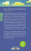 Buchcover und Innenansicht für das Buch: Hintergrund für Liebe