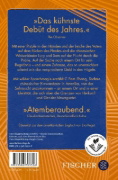 Buchcover und Innenansicht für das Buch: How Much of These Hills is Gold