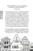 Buchcover und Innenansicht für das Buch: Golden Hill