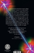 Buchcover und Innenansicht für das Buch: Quantum Supremacy