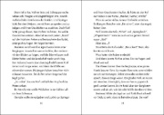 Buchcover und Innenansicht für das Buch: Das geheime Leben der Tiere (Wald, Band 1) - Die weiße Wölfin