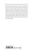 Buchcover und Innenansicht für das Buch: The Power of Place in Play