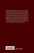 Buchcover und Innenansicht für das Buch: Spettacolo