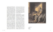 Buchcover und Innenansicht für das Buch: Rembrandt