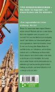 Buchcover und Innenansicht für das Buch: Gebrauchsanweisung für den Schwarzwald und Freiburg