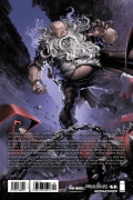 Buchcover und Innenansicht für das Buch: Spawn #113-125