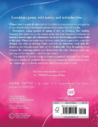 Buchcover und Innenansicht für das Buch: Lore Olympus: Volume One