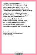 Buchcover und Innenansicht für das Buch: Westwärts 1 & 2