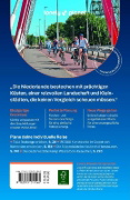 Buchcover und Innenansicht für das Buch: LONELY PLANET Reiseführer Niederlande