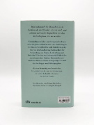 Buchcover und Innenansicht für das Buch: No Name on the Street