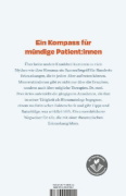 Buchcover und Innenansicht für das Buch: Rheuma