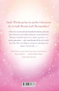 Buchcover und Innenansicht für das Buch: Emily Windsnap and the Castle in the Mist