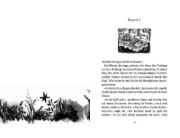 Buchcover und Innenansicht für das Buch: Emily Windsnap and the Castle in the Mist