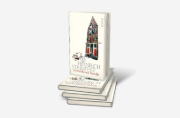 Buchcover und Innenansicht für das Buch: Amsterdamer Novelle