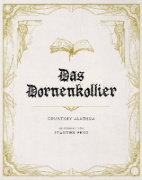 Buchcover und Innenansicht für das Buch: Diablo: Tales from the Horadric Library (A Short Story Collection)
