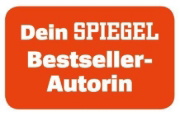 Buchcover und Innenansicht für das Buch: Golden-Heights-Reihe, Band 2 - Unlock My Truth