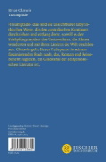 Buchcover und Innenansicht für das Buch: The Songlines