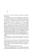 Buchcover und Innenansicht für das Buch: The Free Bastards - The Lot Lands - Book 3