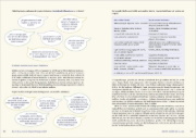 Buchcover und Innenansicht für das Buch: Partizipatorische Eingewöhnung