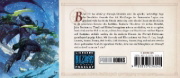 Buchcover und Innenansicht für das Buch: World of Warcraft: Chroniken Bd. 3