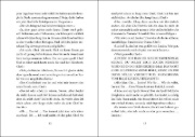 Buchcover und Innenansicht für das Buch: Luzifer junior (Band 17) - Vier Freunde für ein Hölleluja
