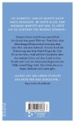 Buchcover und Innenansicht für das Buch: Im Schnee