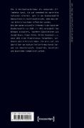Buchcover und Innenansicht für das Buch: Nach dem Primitivismus?