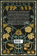 Buchcover und Innenansicht für das Buch: A Midsummer Night's Dream