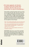 Buchcover und Innenansicht für das Buch: Having it All