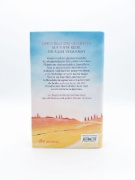 Buchcover und Innenansicht für das Buch: Die Wundersammler