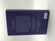 Buchcover und Innenansicht für das Buch: Die unvollständigen Aufzeichnungen der Tourschlampe Doris