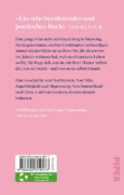 Buchcover und Innenansicht für das Buch: Wovon wir träumen
