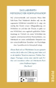Buchcover und Innenansicht für das Buch: Wie wirklich ist die Wirklichkeit?