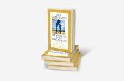 Buchcover und Innenansicht für das Buch: Wie wirklich ist die Wirklichkeit?