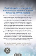 Buchcover und Innenansicht für das Buch: Berlin Friedrichstraße: Tränenpalast