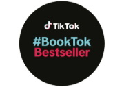 Buchcover und Innenansicht für das Buch: Ohne Alkohol: die beste Entscheidung meines Lebens