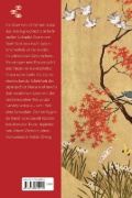 Buchcover und Innenansicht für das Buch: Selection from Hearn's Japan Books