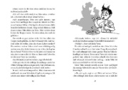 Buchcover und Innenansicht für das Buch: Luzifer junior - Ein teuflisch gutes Team