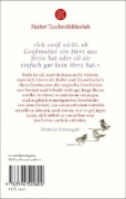 Buchcover und Innenansicht für das Buch: Un cuento triste no tan triste