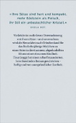 Buchcover und Innenansicht für das Buch: Proleterka