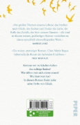 Buchcover und Innenansicht für das Buch: Die Farbe von Glück