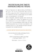 Buchcover und Innenansicht für das Buch: Eichmann vor Jerusalem