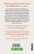 Buchcover und Innenansicht für das Buch: Animal
