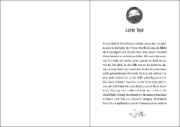 Buchcover und Innenansicht für das Buch: Das magische Schulschiff (Band 3) - Palast der Ozeane