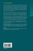 Buchcover und Innenansicht für das Buch: Gentechnik im Wandel