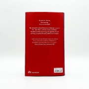 Buchcover und Innenansicht für das Buch: Das Liebespaar des Jahrhunderts