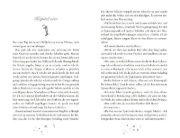 Buchcover und Innenansicht für das Buch: Morgan Charmley: Spells and Secrets