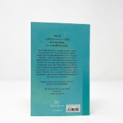 Buchcover und Innenansicht für das Buch: Ghost